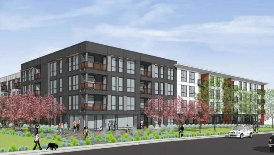 1000 Jacklin Road, Milpitas, CA 95035 - Image #2