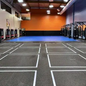 1000 Jacklin Road, Milpitas, CA 95035 - Image #3