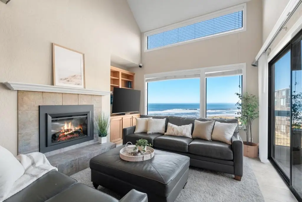 101 Shell Drive #64, Watsonville, CA 95076 - Image #1