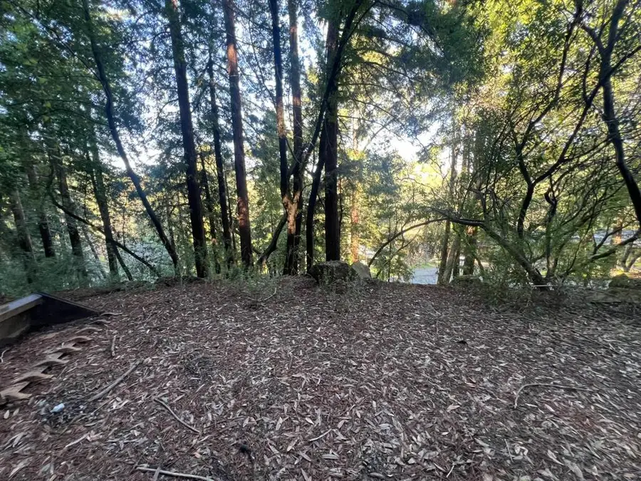 #3