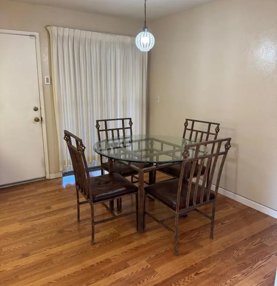 1338 Quail Street, Los Banos, CA 93635 - #3