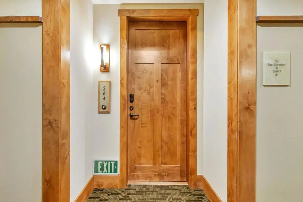2881 Meridian Avenue #264, San Jose, CA 95124 - Image #1
