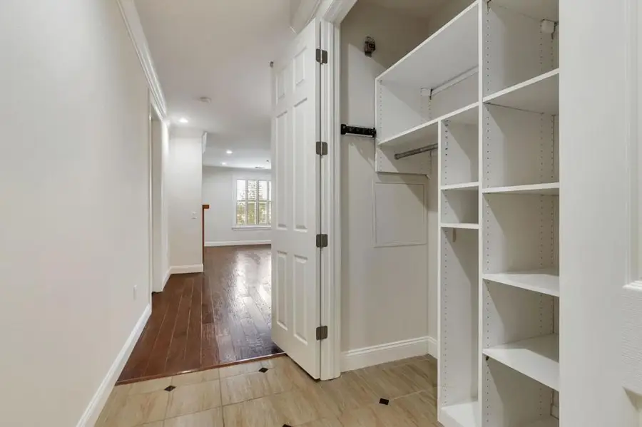 2881 Meridian Avenue #264, San Jose, CA 95124 - Image #2