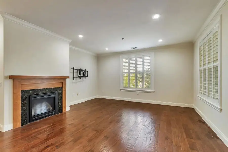 2881 Meridian Avenue #264, San Jose, CA 95124 - Image #3