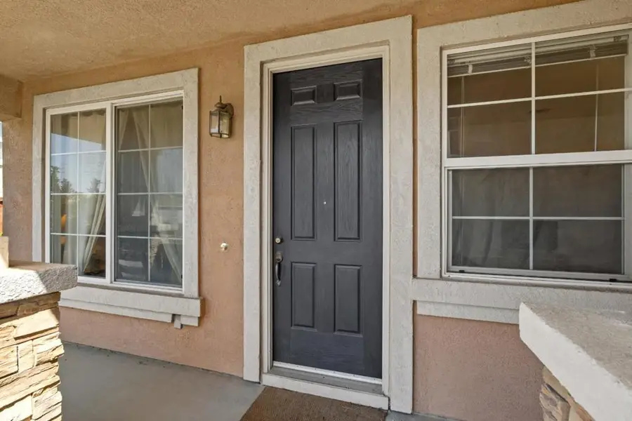 1085 Oakpoint Drive, Pittsburg, CA 94565 - #3