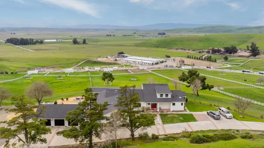 6033 Dagnino Road, Livermore Pleasanton, CA 94551 - Image #2