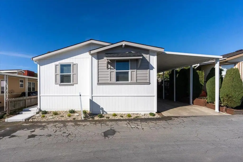 144 Holm Road, Watsonville, CA 95076 - Image #1