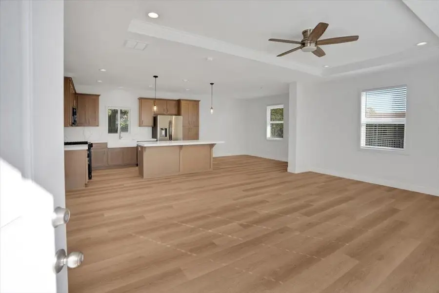 144 Holm Road, Watsonville, CA 95076 - Image #2