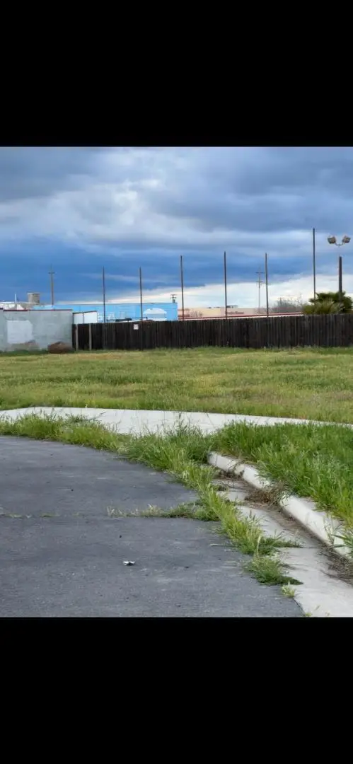 1527 Sarba Court, Los Banos, CA 93635 - #1