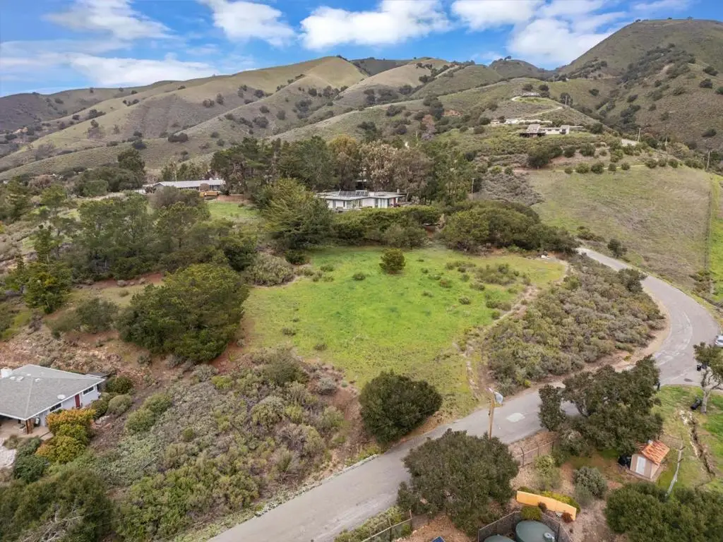 344 El Caminito Road, Carmel Valley, CA 93924 - #1