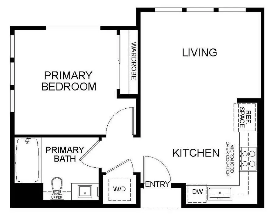 17050 Depot Street, Morgan Hill, CA 95037 - Image #2