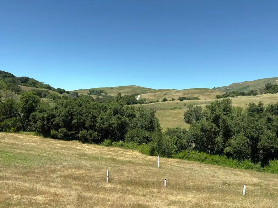 3 Ohlone Trace, Carmel, CA 93923 - #2