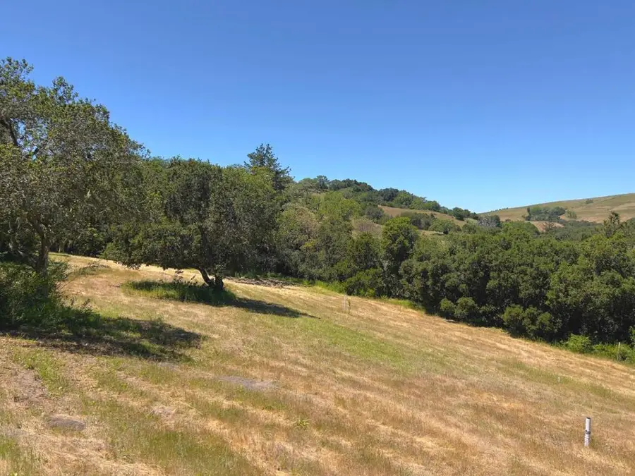 3 Ohlone Trace, Carmel, CA 93923 - #3