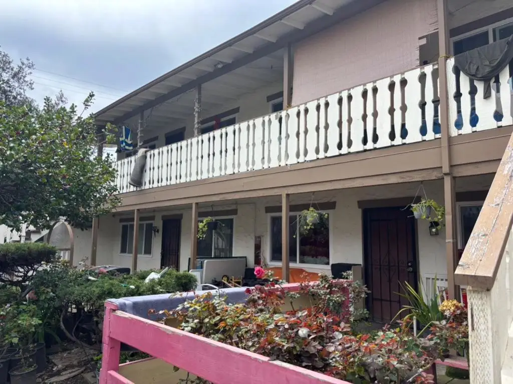 750 Calla Drive, Sunnyvale, CA 94086 - Image #1