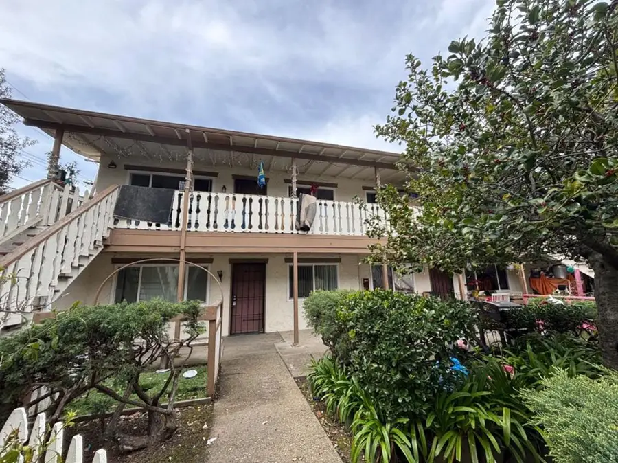 750 Calla Drive, Sunnyvale, CA 94086 - Image #3