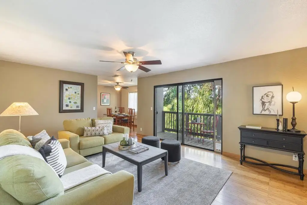 900 Cambridge Drive #56, Benicia, CA 94510 - Image #1