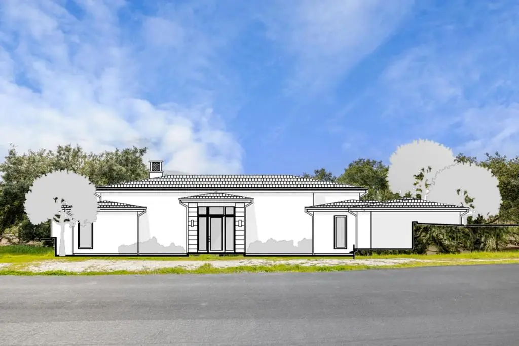 315 Pasadera Court, Monterey, CA 93940 - Image #1