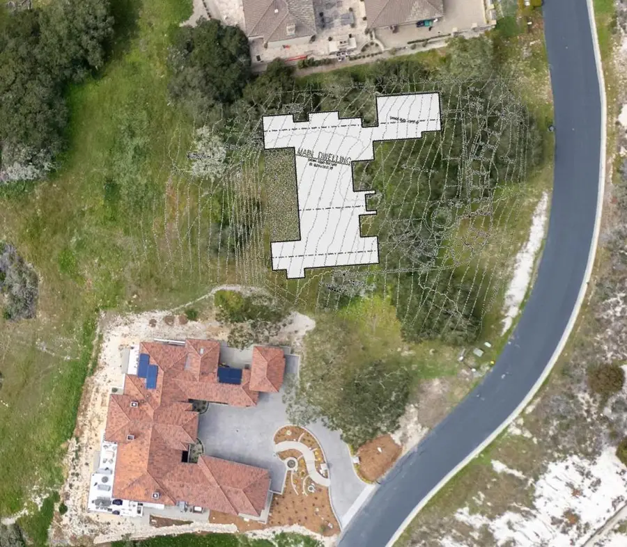 315 Pasadera Court, Monterey, CA 93940 - Image #2