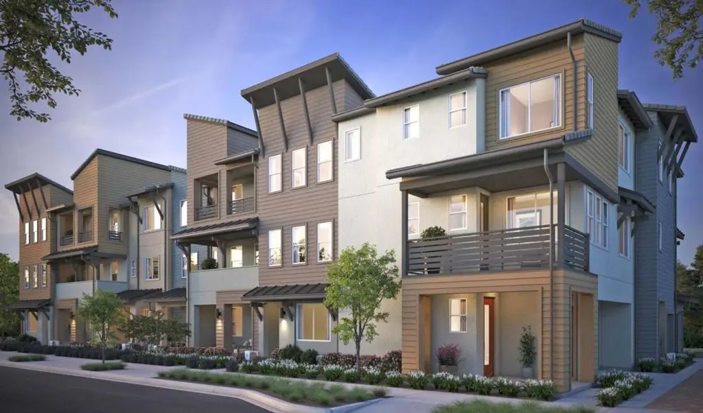 193 E Dunne, Morgan Hill, CA 95037 - Image #1