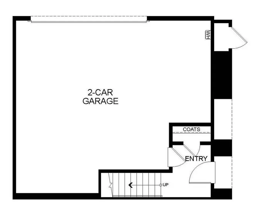 193 E Dunne, Morgan Hill, CA 95037 - Image #2