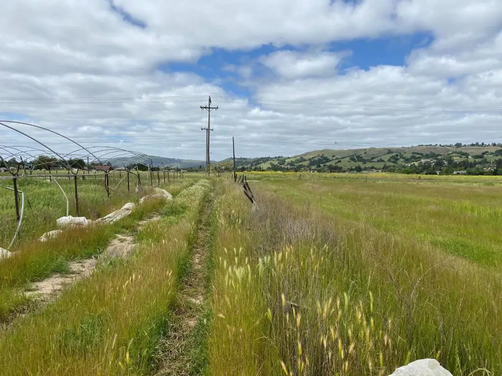 15860 Hill Road, Morgan Hill, CA 95037 - Image #1