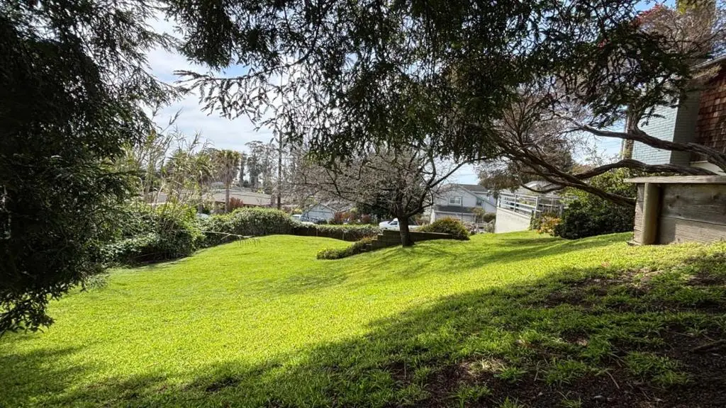 0 Francisco, El Granada, CA 94018 - Image #1