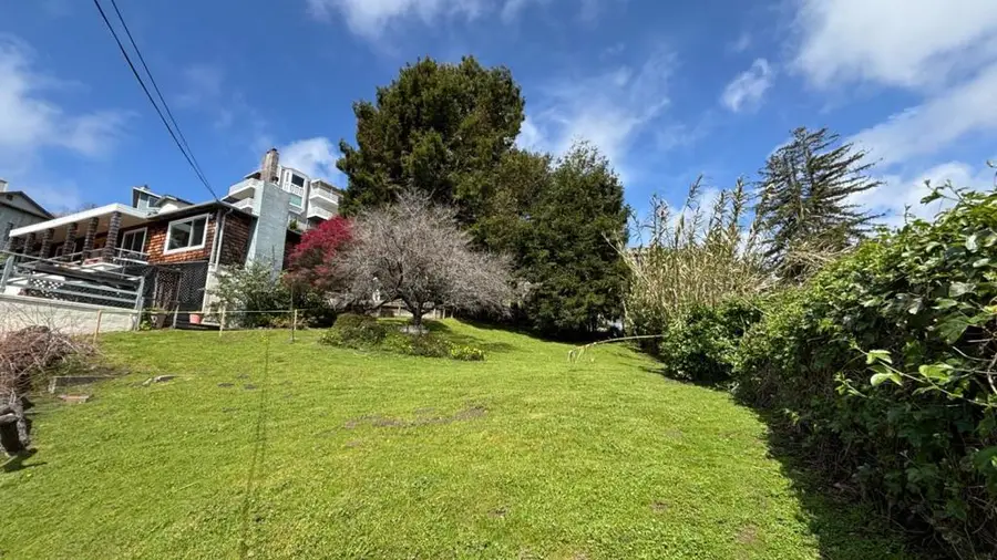 0 Francisco, El Granada, CA 94018 - Image #2