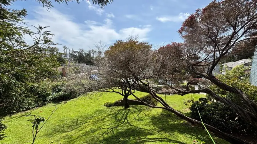 0 Francisco, El Granada, CA 94018 - Image #3