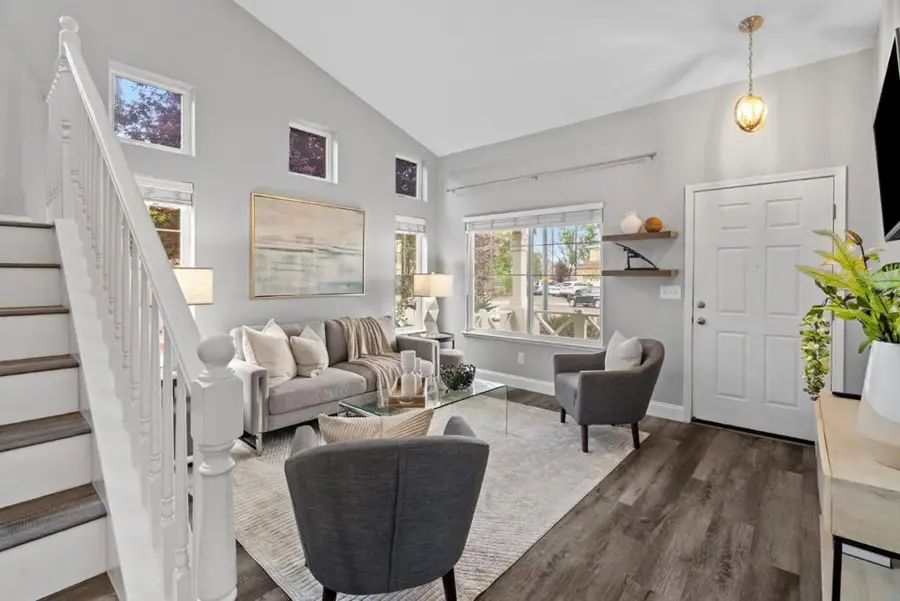 56 Lavender Court, Tracy, CA 95376 - Image #3