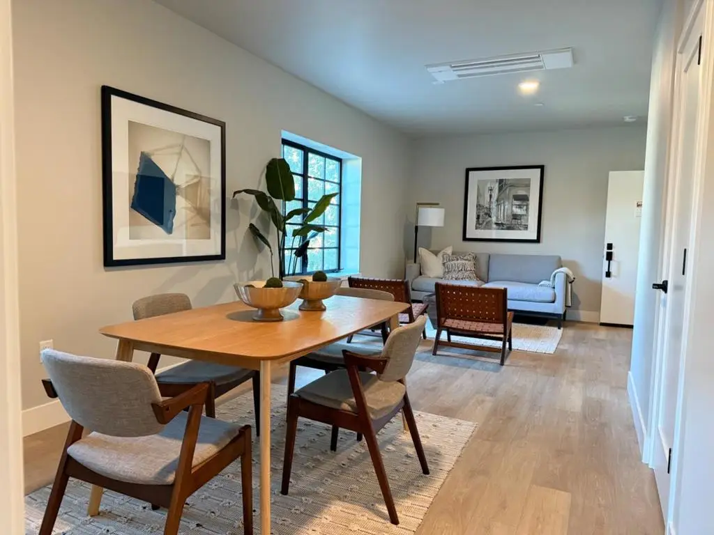 400 San Benito #212, Hollister, CA 95023 - Image #1