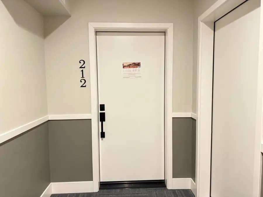 400 San Benito #212, Hollister, CA 95023 - Image #2