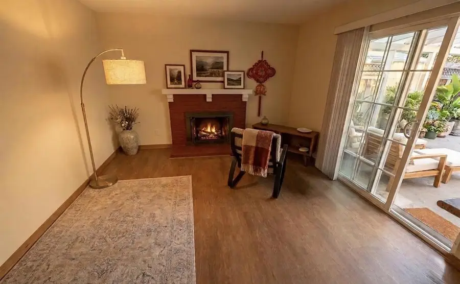 1886 Pine Hollow Circle, San Jose, CA 95133 - #2
