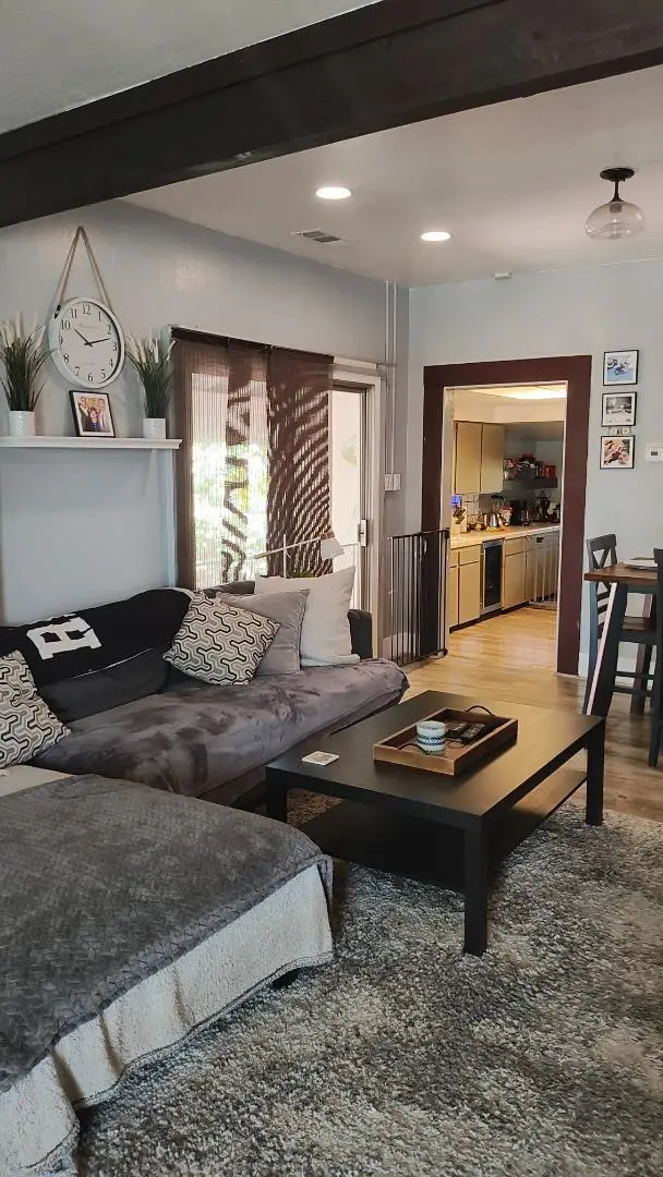 713 7th Street, Hollister, CA 95023 - #2