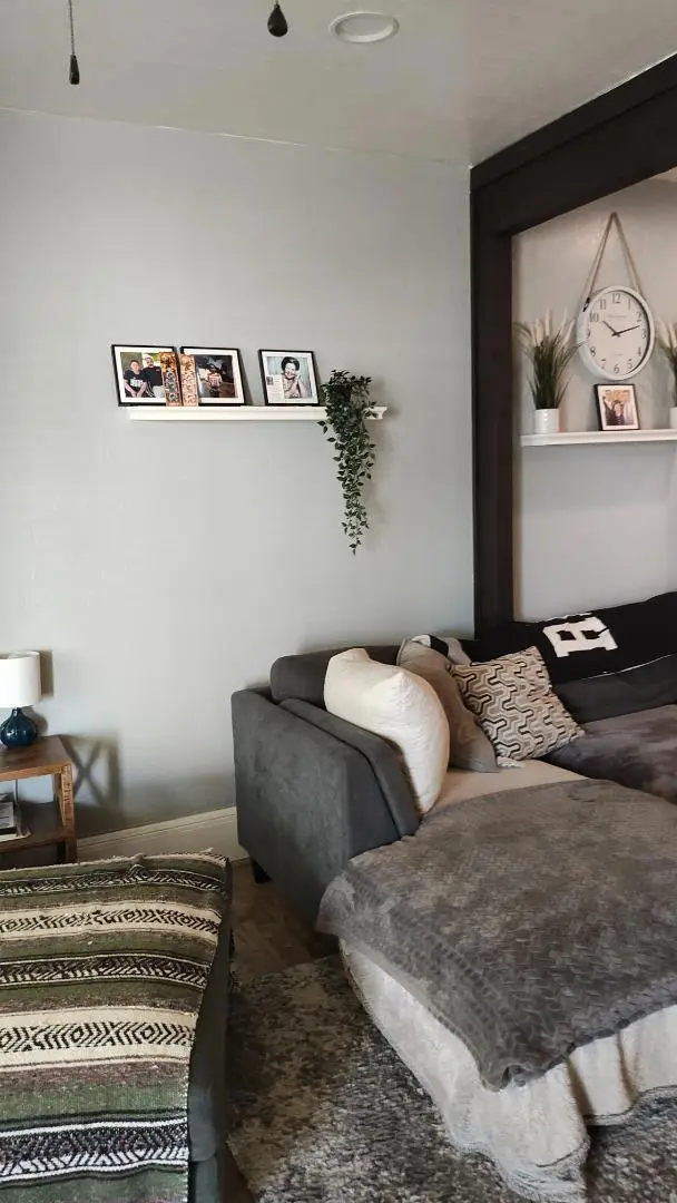 713 7th Street, Hollister, CA 95023 - #3