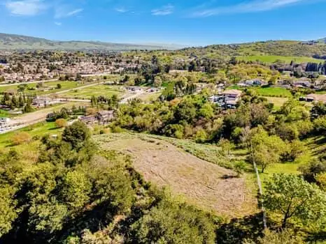 15311 Sycamore Drive, Morgan Hill, CA 95037 - #1