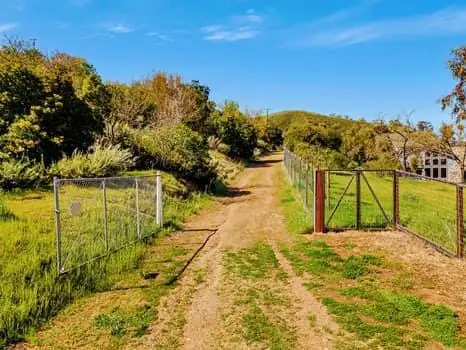 15311 Sycamore Drive, Morgan Hill, CA 95037 - #2
