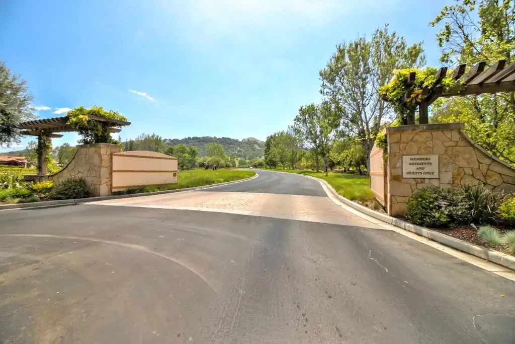 1265 Lions Peak Lane, San Martin, CA 95046 - Image #1