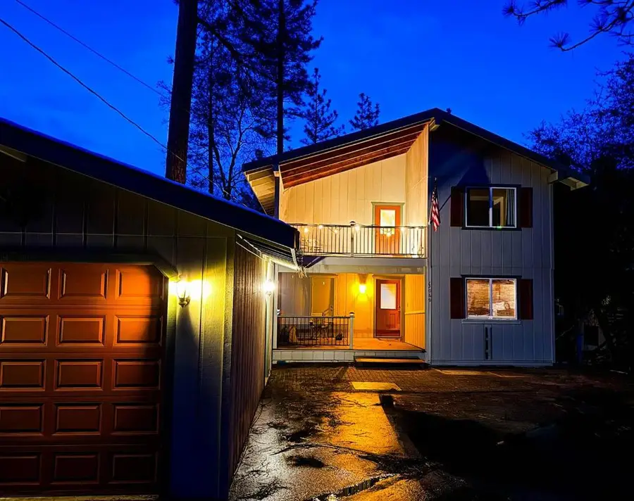 13069 Wells Fargo Drive, Groveland, CA 95321 - #2