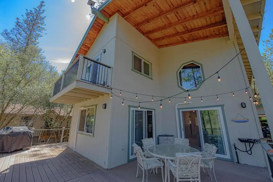 13069 Wells Fargo Drive, Groveland, CA 95321 - #3