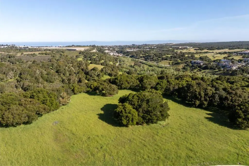 8170 Manjares (lot 135), Monterey, CA 93940 - Image #1