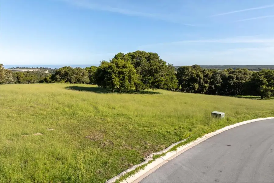 8170 Manjares (lot 135), Monterey, CA 93940 - Image #3