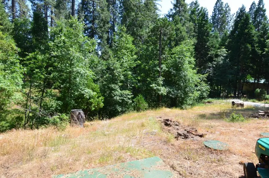 662 Roan Way, Avery, CA 95224 - Image #2