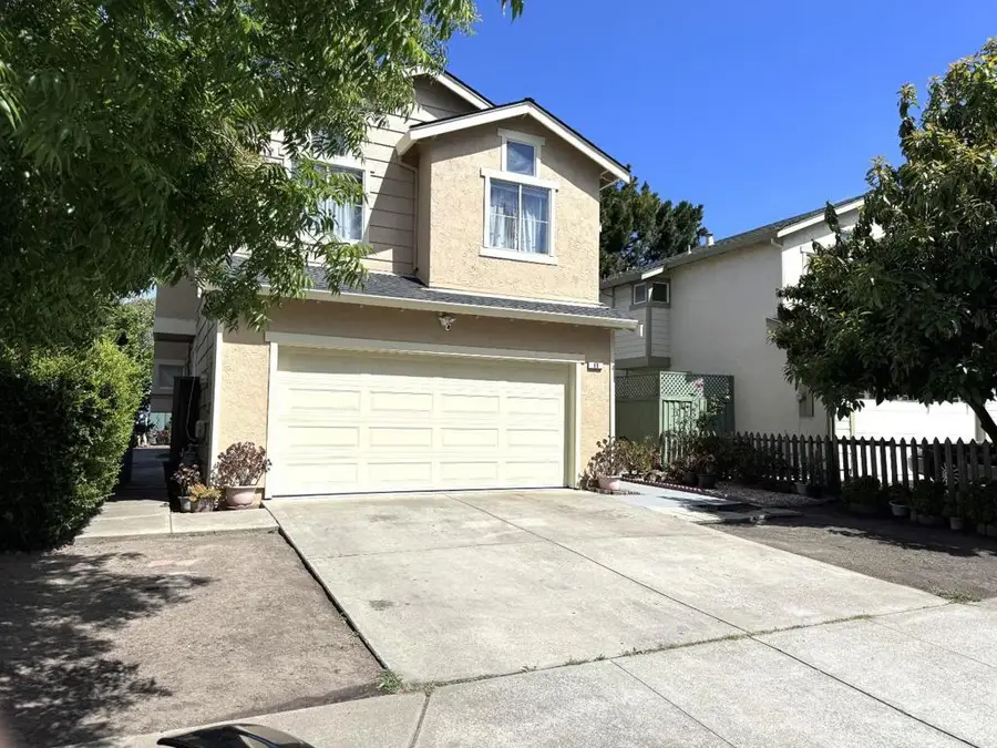 99 Austin Avenue, Hayward, CA 94544 - Image #3