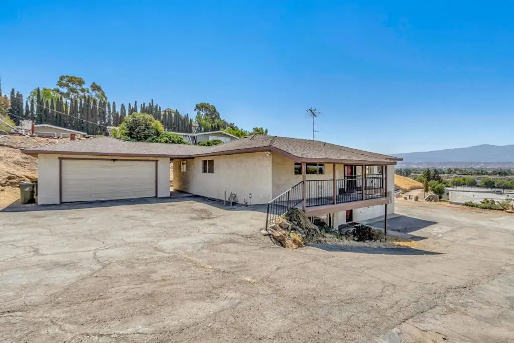 132 San Ramon Drive, San Jose, CA 95111 - #1