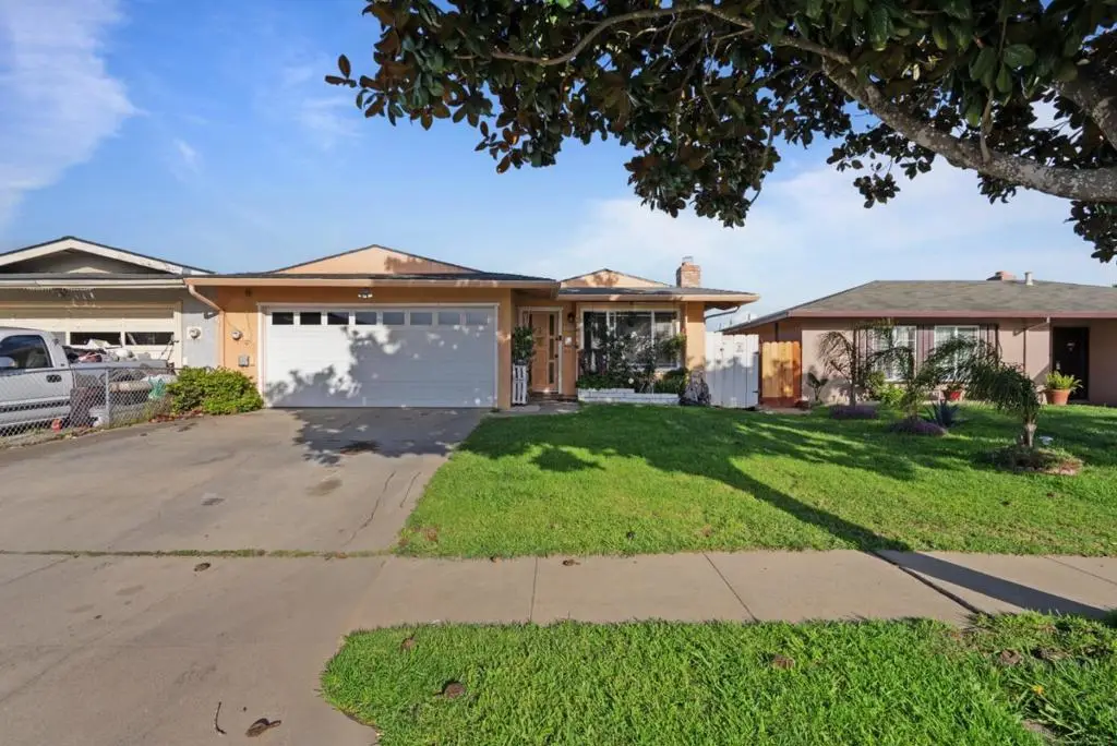 1780 Truckee, Salinas, CA 93906 - Image #1