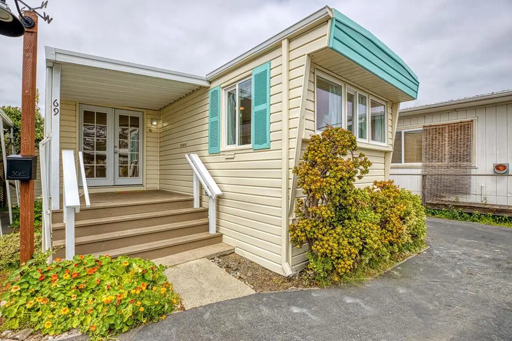 750 47th Avenue, Capitola, CA 95010 - Image #1