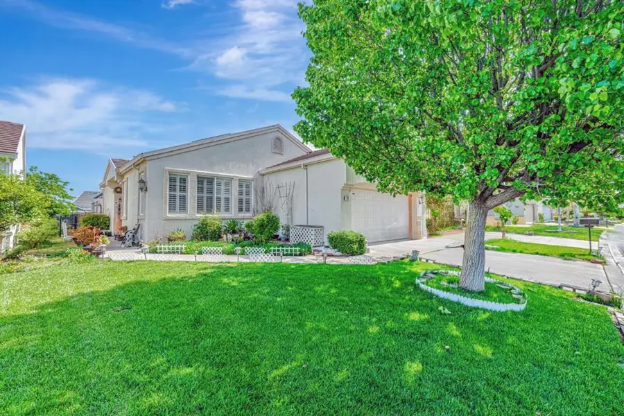 782 Oakhill Way, Rio Vista, CA 94571 - Image #2
