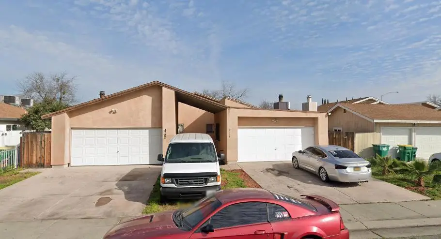 4720 Greensboro Way, Stockton, CA 95207 - Image #1