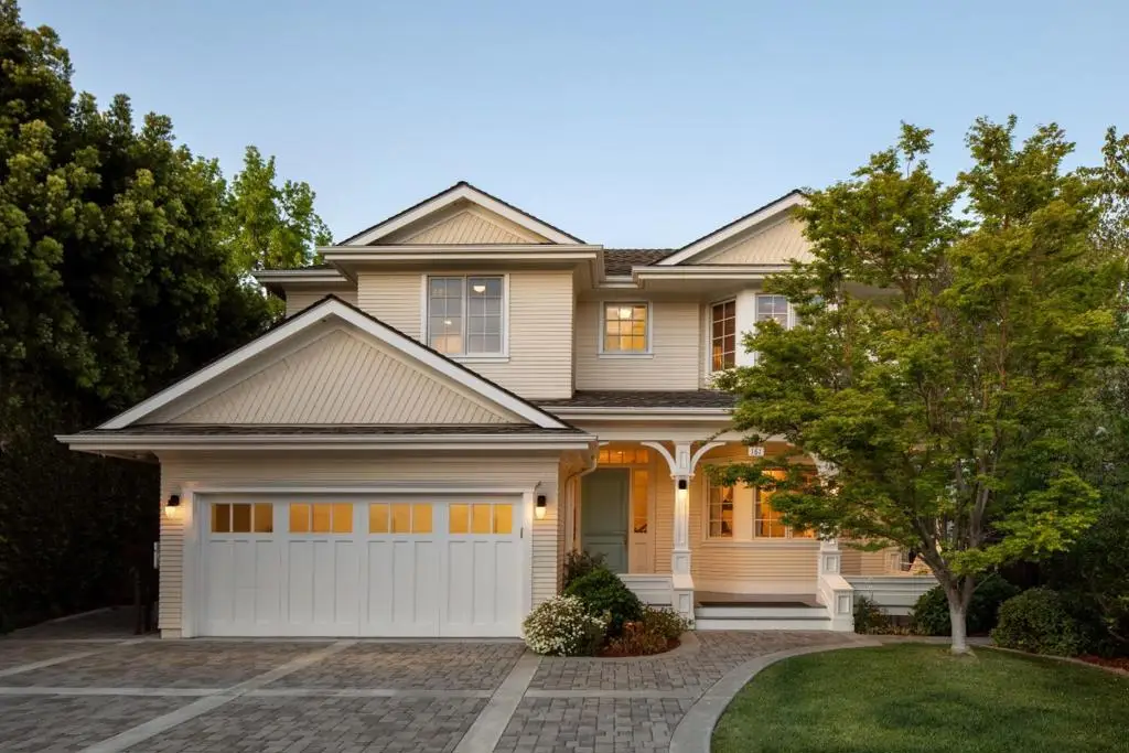 161 Primrose Way, Palo Alto, CA 94303 - Image #1