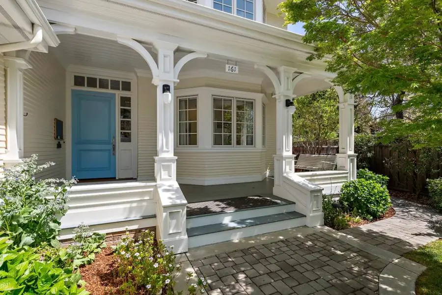 161 Primrose Way, Palo Alto, CA 94303 - Image #3